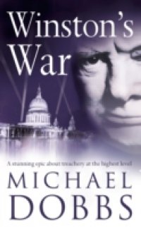 Winston`s War