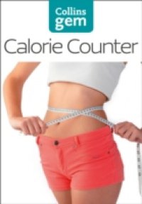 Читать Calorie Counter (Collins Gem)