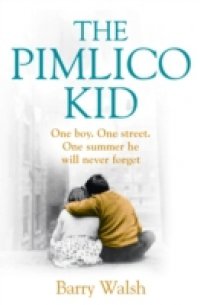 Pimlico Kid