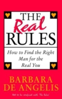 Real Rules