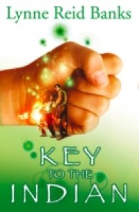 Key to the Indian