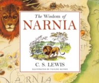 Wisdom of Narnia