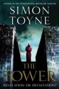 Tower