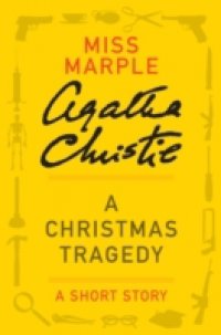 Christmas Tragedy