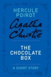 Chocolate Box