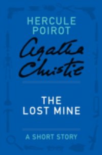 Lost Mine