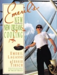 Emeril`s New New Orleans