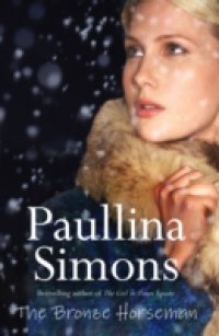 Bronze Horseman with Bonus Material