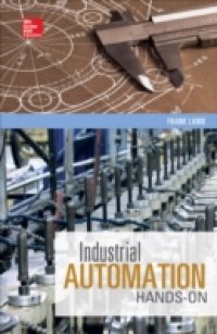Читать Industrial Automation: Hands On