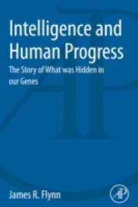 Intelligence and Human Progress