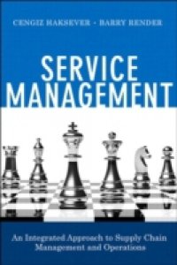 Service Management