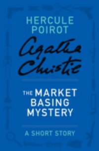 Market Basing Mystery