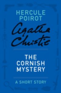 Cornish Mystery