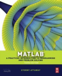 Читать Matlab