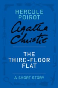 Читать Third-Floor Flat