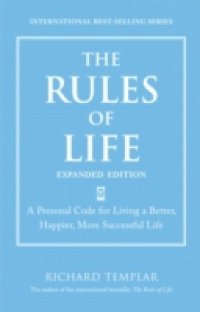 Rules of Life, Expanded Edition