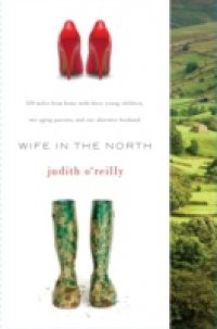 Wife in the North