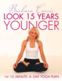 Look 15 Years Younger