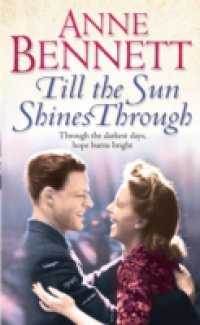 Till the Sun Shines Through
