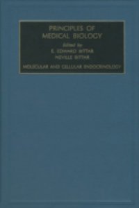 Molecular and Cell Endocrinology