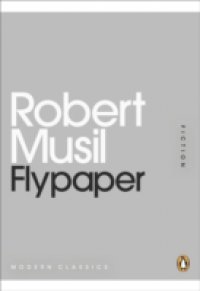 Flypaper