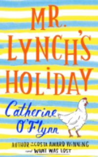 Mr Lynch`s Holiday