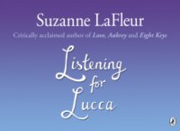 Listening for Lucca