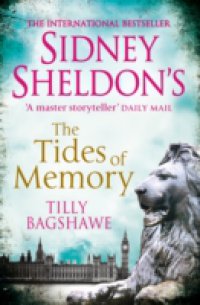 Читать Sidney Sheldon's The Tides of Memory