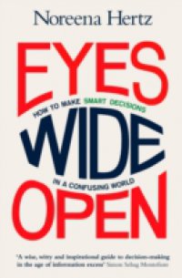 Eyes Wide Open
