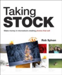 Taking Stock