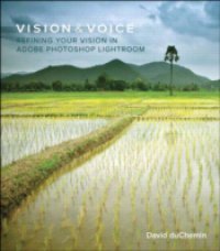 Vision & Voice
