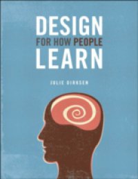 Читать Design For How People Learn