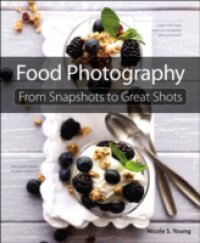 Food Photography