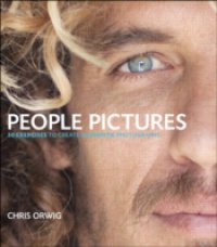 People Pictures