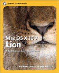 Читать Mac OS X Lion