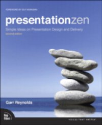 Читать Presentation Zen