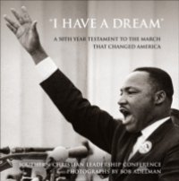 &quote;I Have a Dream&quote;