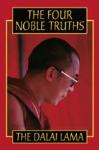 Four Noble Truths