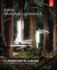Adobe Photoshop Lightroom 5