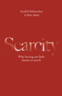 Scarcity