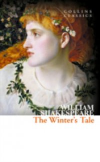 Winter`s Tale (Collins Classics)