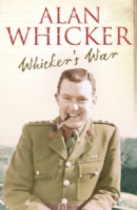 Whicker`s War