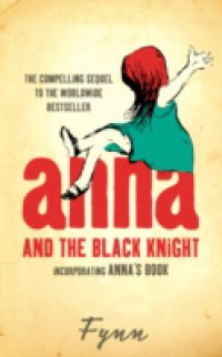 Anna and the Black Knight