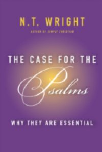 Case for the Psalms