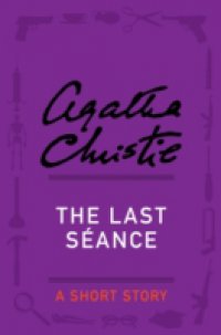 Last Seance