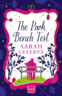 Park Bench Test