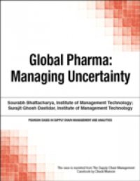 Global Pharma