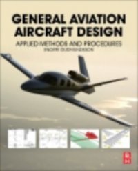Читать General Aviation Aircraft Design