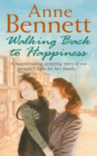 Walking Back to Happiness