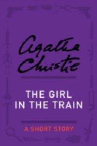 Читать Girl in the Train